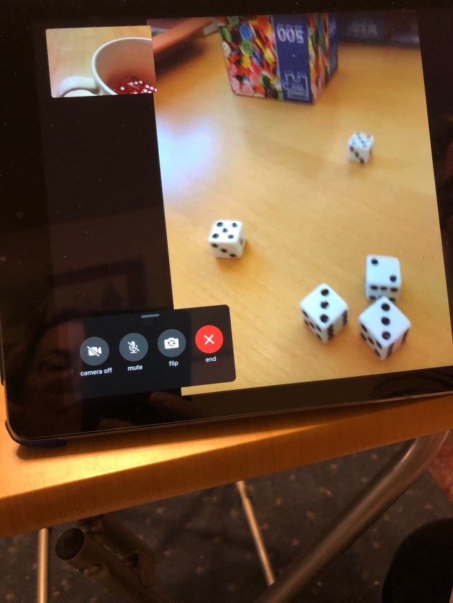 E4DB0C50-7016-4499-B169-5E44D10E6917