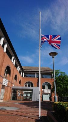 105366460_3166632850059687_9189944442330486082_o