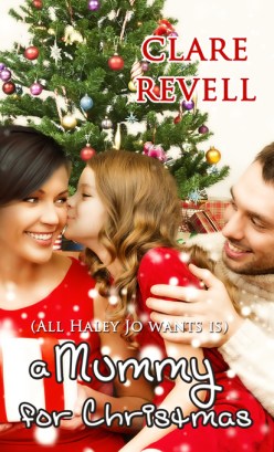 AMummyForChristmas_w12130_680